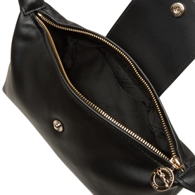Le Pliage Xtra Shoulder Bag