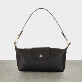 Le Pliage Xtra Shoulder Bag