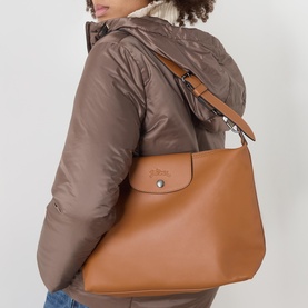 Le Pliage Energy Xtra Hobo Bag