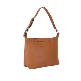 Le Pliage Energy Xtra Hobo Bag
