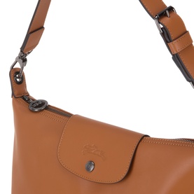 Le Pliage Energy Xtra Hobo Bag