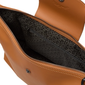 Le Pliage Energy Xtra Hobo Bag