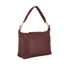 Le Pliage Xtra L Shoulder Bag