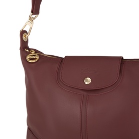 Le Pliage Xtra L Shoulder Bag