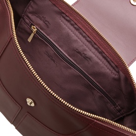 Le Pliage Xtra L Shoulder Bag