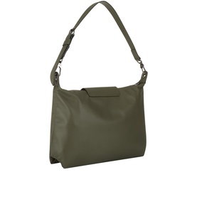Le Pliage Xtra Medium Shoulder Bag