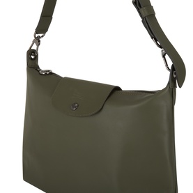 Le Pliage Xtra Medium Shoulder Bag