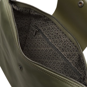 Le Pliage Xtra Medium Shoulder Bag