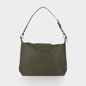 Le Pliage Xtra Medium Shoulder Bag
