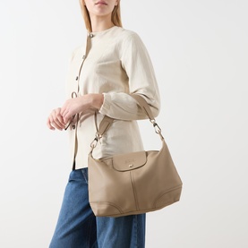 Le Pliage Xtra L Shoulder Bag