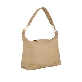 Le Pliage Xtra L Shoulder Bag