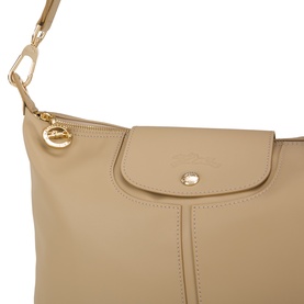 Le Pliage Xtra L Shoulder Bag