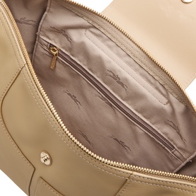 Le Pliage Xtra L Shoulder Bag