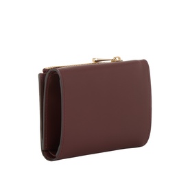 &Eacute;pure Compact Wallet