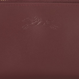 &Eacute;pure Compact Wallet