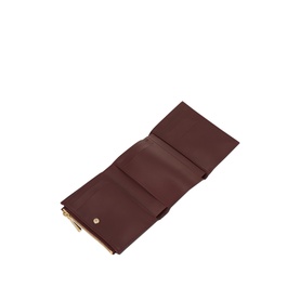&Eacute;pure Compact Wallet