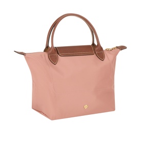 Le Pliage Original Small Top Handle Bag