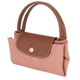 Le Pliage Original Small Top Handle Bag