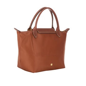Le Pliage Original Small Top Handle Bag