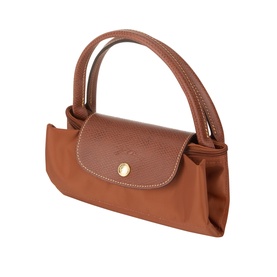 Le Pliage Original Small Top Handle Bag