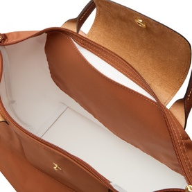 Le Pliage Original Small Top Handle Bag