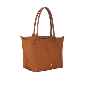 Le Pliage Original M Tote Bag