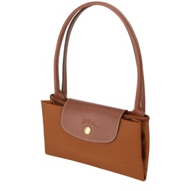 Le Pliage Original M Tote Bag