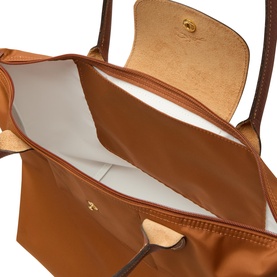Le Pliage Original M Tote Bag