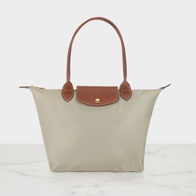Le Pliage Original Medium Tote Bag