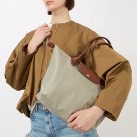 Le Pliage Original Medium Tote Bag