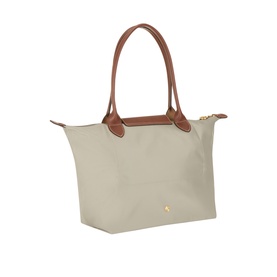 Le Pliage Original Medium Tote Bag