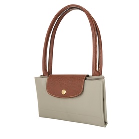 Le Pliage Original Medium Tote Bag