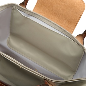 Le Pliage Original Medium Tote Bag