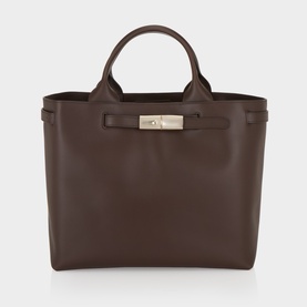 Le Smart L Tote Bag