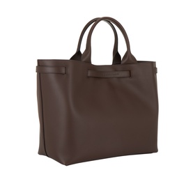 Le Smart L Tote Bag