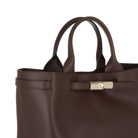 Le Smart L Tote Bag