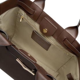Le Smart L Tote Bag