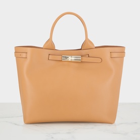Le Smart L Tote Bag
