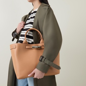 Le Smart L Tote Bag