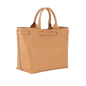 Le Smart L Tote Bag