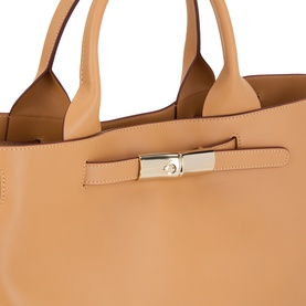 Le Smart L Tote Bag