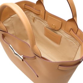 Le Smart L Tote Bag
