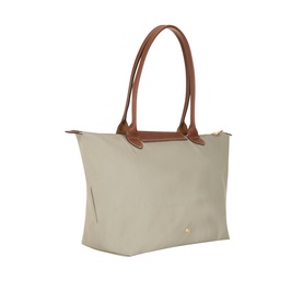 Le Pliage Original Large Tote Bag