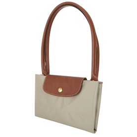 Le Pliage Original Large Tote Bag