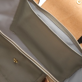 Le Pliage Original Large Tote Bag