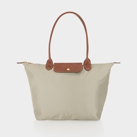 Le Pliage Original Large Tote Bag