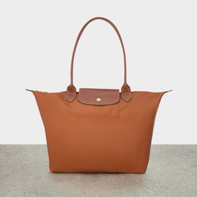 Le Pliage Original Large Tote Bag
