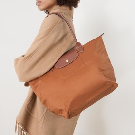 Le Pliage Original Large Tote Bag