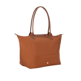 Le Pliage Original Large Tote Bag