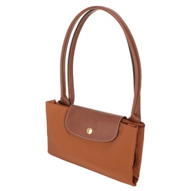 Le Pliage Original Large Tote Bag